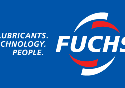 Fuchs-Emblem